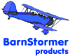 Barnstormer Products