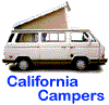 California Campers