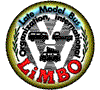 The Late Model Bus Organization