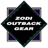 Zodi Outback Gear