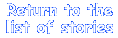 Return to list of stories