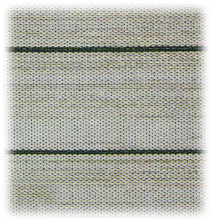 teppich (carpet)