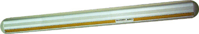 Closed awning box (50 inches long)