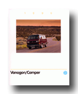Click to view the brochure