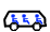 Passenger vans