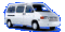 Return to the home page