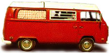 Todd's bus