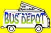 The Bus Depot