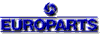 EuroParts