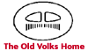 The Old Volks Home