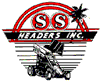 S&S Headers