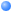 Historical navigation bullet