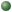 Historical navigation bullet