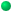 Historical navigation bullet