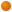 Historical navigation bullet