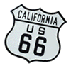 Syncro road trip reports