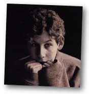 Ben Lee