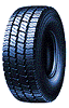 Syncro 16'' information