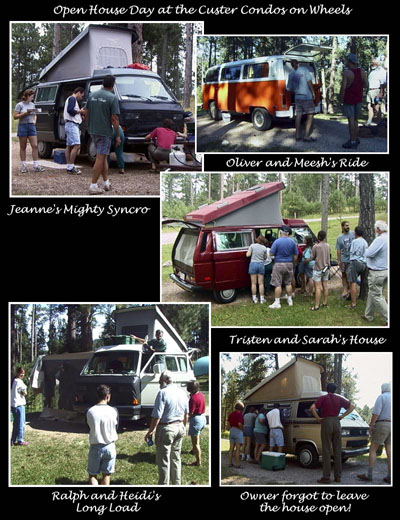 Click to see a larger image...