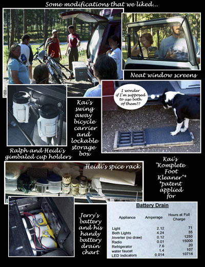 Click to see a larger image...