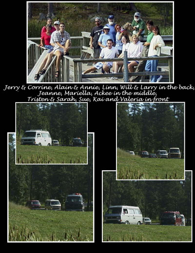 Click to see a larger image...