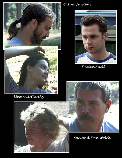 Click to see a larger image...